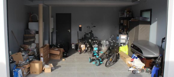 4 chambres Maison à Fussy, France No. 332955 18