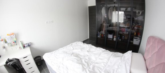 4 chambres Maison à Fussy, France No. 332955 14