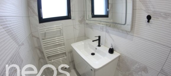 4 chambres Maison à Fussy, France No. 332955 9