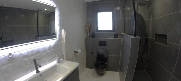 4 chambres Maison à Fussy, France No. 332955 11