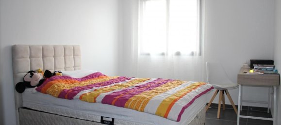 4 chambres Maison à Fussy, France No. 332955 13