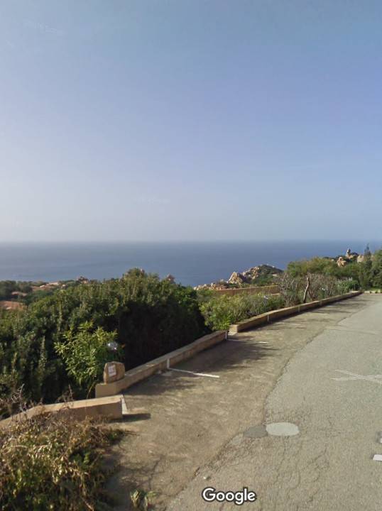 3 bedrooms Apartment in Trinità d'Agultu e Vignola, Italy No. 99703