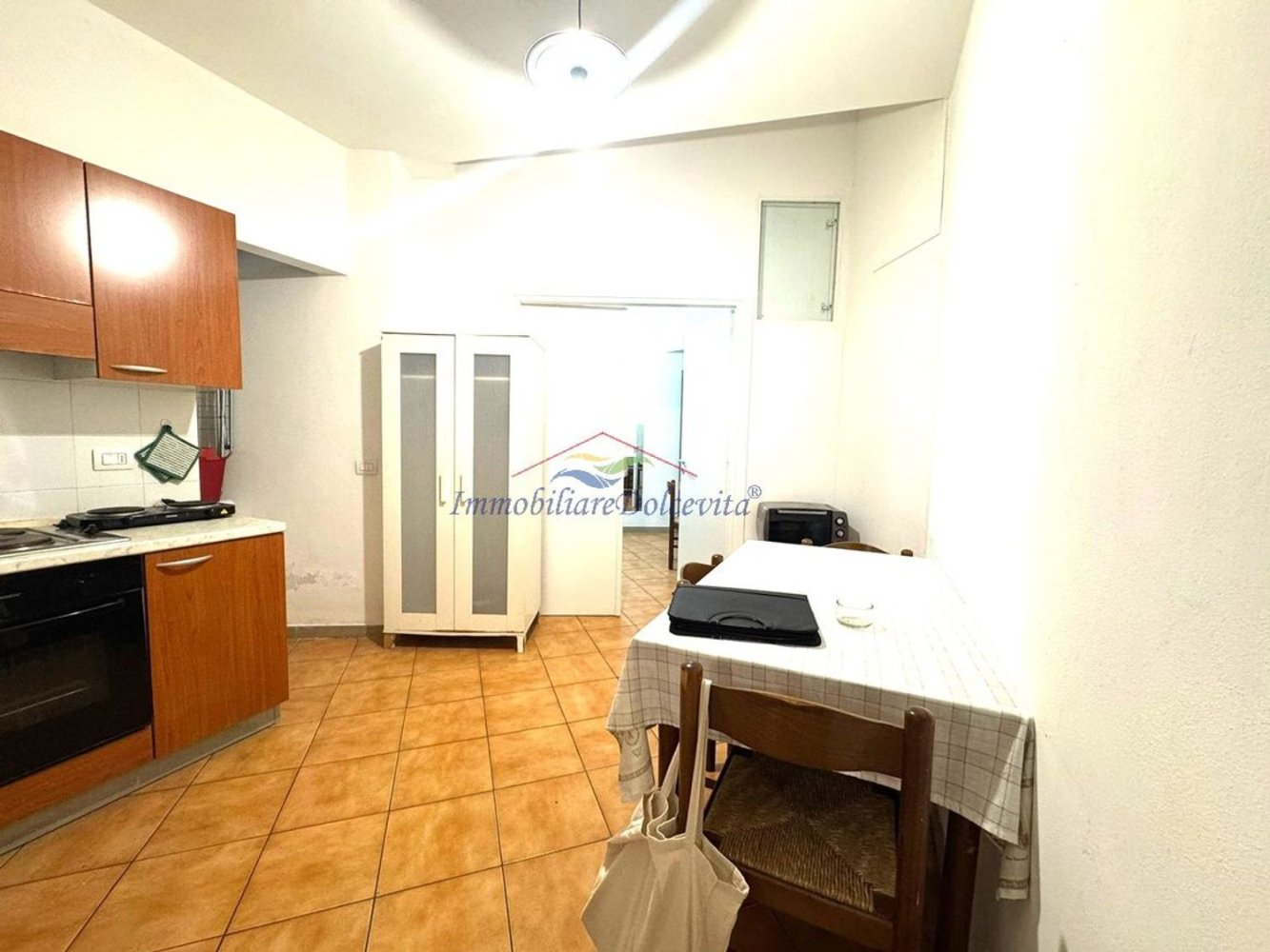 3 Schlafzimmer Wohnung in Florence, Italy, Nr. 333931