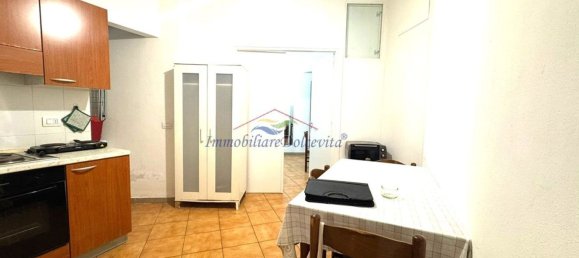 3 Schlafzimmer Wohnung in Florence, Italy, Nr. 333931 4
