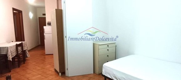 3 Schlafzimmer Wohnung in Florence, Italy, Nr. 333931 13