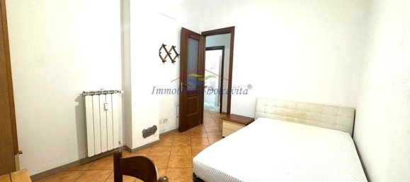 3 Schlafzimmer Wohnung in Florence, Italy, Nr. 333931 18