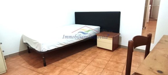 3 Schlafzimmer Wohnung in Florence, Italy, Nr. 333931 12