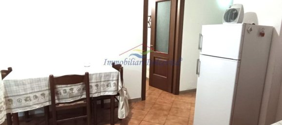 3 Schlafzimmer Wohnung in Florence, Italy, Nr. 333931 20