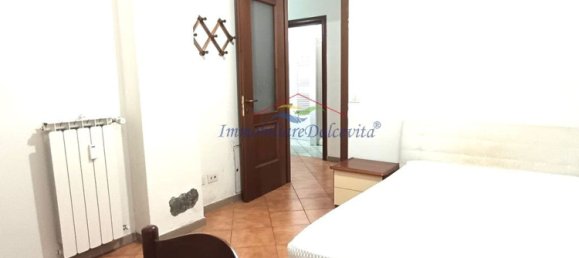 3 Schlafzimmer Wohnung in Florence, Italy, Nr. 333931 3