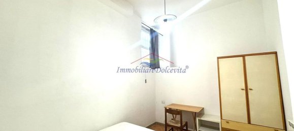 3 Schlafzimmer Wohnung in Florence, Italy, Nr. 333931 19