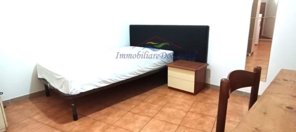 3 Schlafzimmer Wohnung in Florence, Italy, Nr. 333931 22