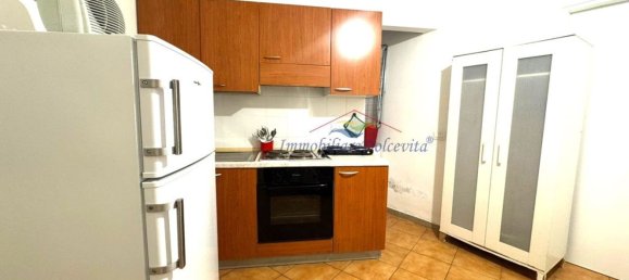 3 Schlafzimmer Wohnung in Florence, Italy, Nr. 333931 16