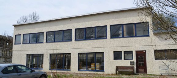 30غرفة بناية في Freyung-Grafenau, Germany رقم 154504 2