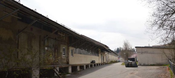 30غرفة بناية في Freyung-Grafenau, Germany رقم 154504 4