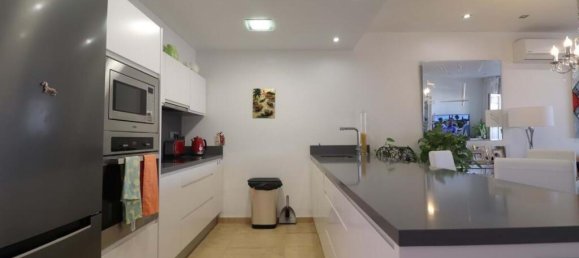 3 bedrooms Townhouse in Benijofar, Spain No. 205540 7