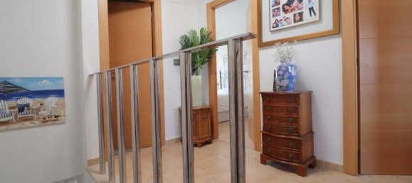 3 bedrooms Townhouse in Benijofar, Spain No. 205540 11