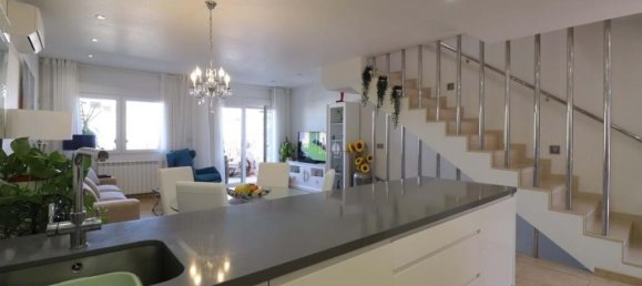 3 bedrooms Townhouse in Benijofar, Spain No. 205540 9