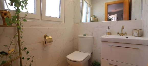 3 bedrooms Townhouse in Benijofar, Spain No. 205540 10