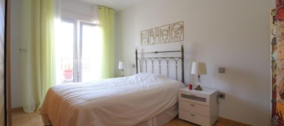 3 bedrooms Townhouse in Benijofar, Spain No. 205540 12