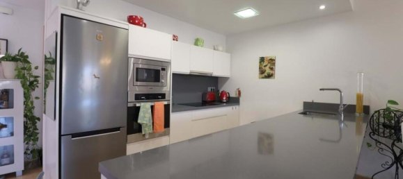 3 bedrooms Townhouse in Benijofar, Spain No. 205540 8