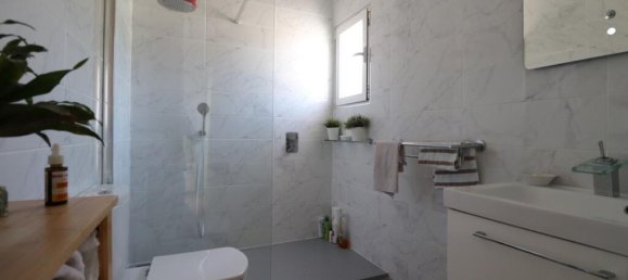 3 bedrooms Townhouse in Benijofar, Spain No. 205540 16