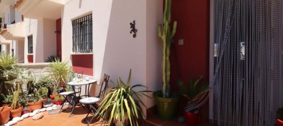 3 bedrooms Townhouse in Benijofar, Spain No. 205540 27
