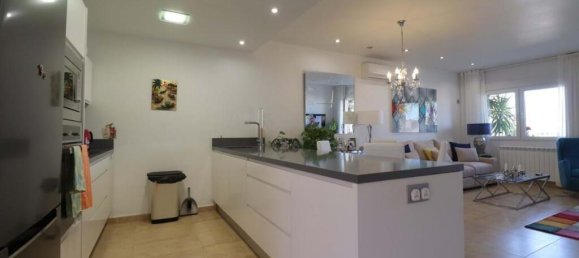 3 bedrooms Townhouse in Benijofar, Spain No. 205540 6