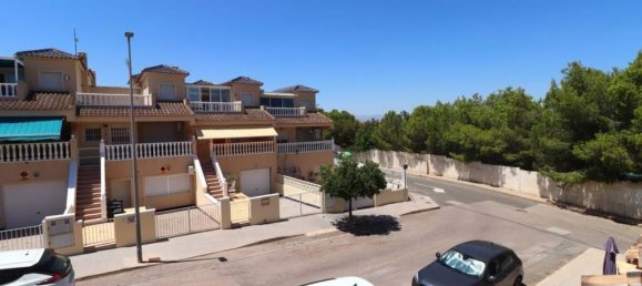3 bedrooms Townhouse in Benijofar, Spain No. 205540 22