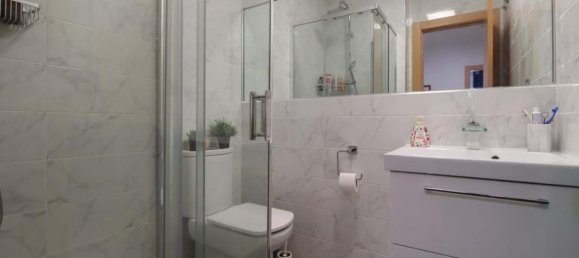 3 bedrooms Townhouse in Benijofar, Spain No. 205540 14