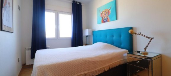 3 bedrooms Townhouse in Benijofar, Spain No. 205540 17