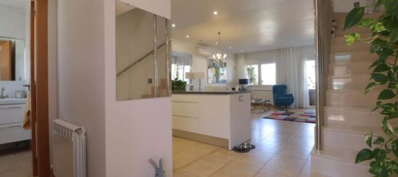 3 bedrooms Townhouse in Benijofar, Spain No. 205540 5