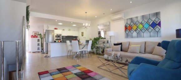 3 bedrooms Townhouse in Benijofar, Spain No. 205540 3