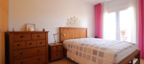 3 bedrooms Townhouse in Benijofar, Spain No. 205540 15