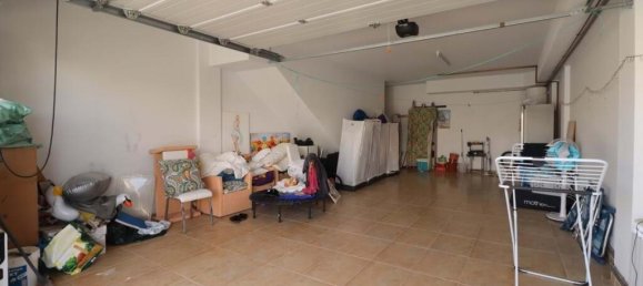 3 bedrooms Townhouse in Benijofar, Spain No. 205540 26