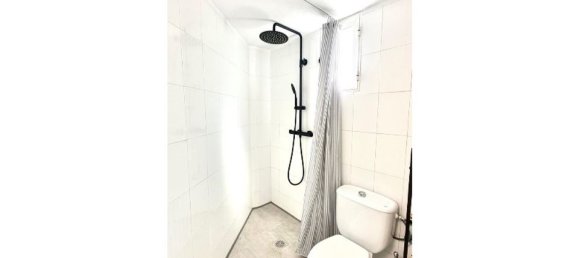 2 غرف نوم بانتهاوس في Torrevieja, Spain رقم 175771 27