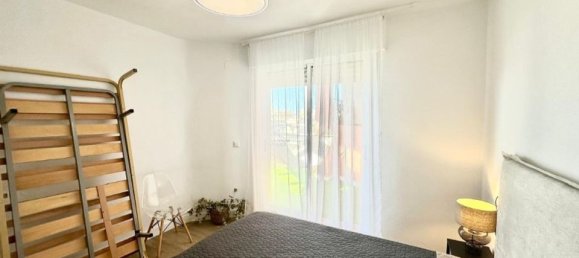 2 غرف نوم بانتهاوس في Torrevieja, Spain رقم 175771 7