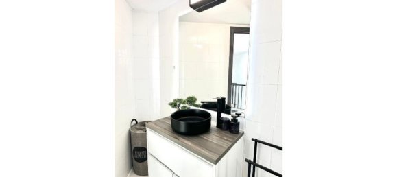 2 غرف نوم بانتهاوس في Torrevieja, Spain رقم 175771 29