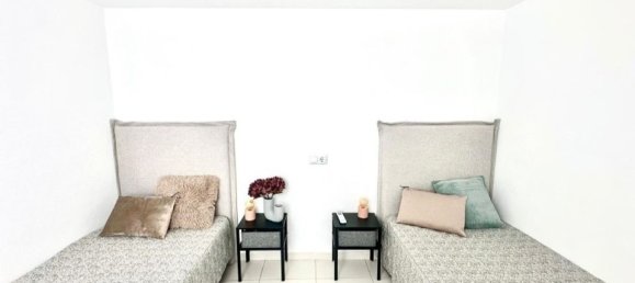 2 غرف نوم بانتهاوس في Torrevieja, Spain رقم 175771 23