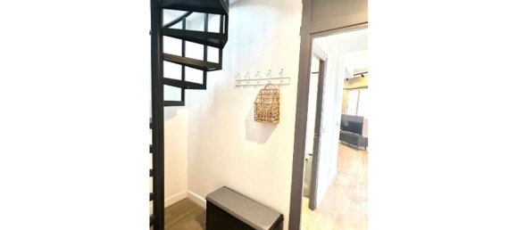 2 غرف نوم بانتهاوس في Torrevieja, Spain رقم 175771 20