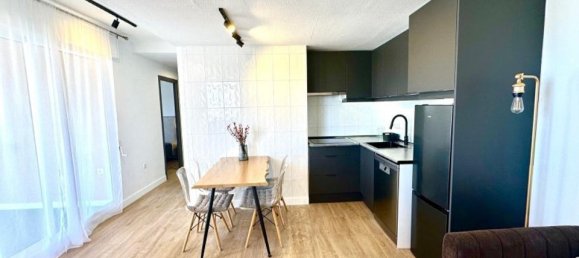 2 غرف نوم بانتهاوس في Torrevieja, Spain رقم 175771 2