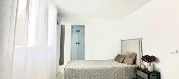 2 غرف نوم بانتهاوس في Torrevieja, Spain رقم 175771 24