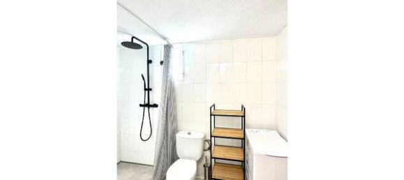 2 غرف نوم بانتهاوس في Torrevieja, Spain رقم 175771 30