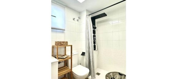 2 غرف نوم بانتهاوس في Torrevieja, Spain رقم 175771 17