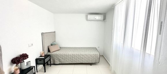 2 غرف نوم بانتهاوس في Torrevieja, Spain رقم 175771 25