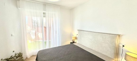 2 غرف نوم بانتهاوس في Torrevieja, Spain رقم 175771 8