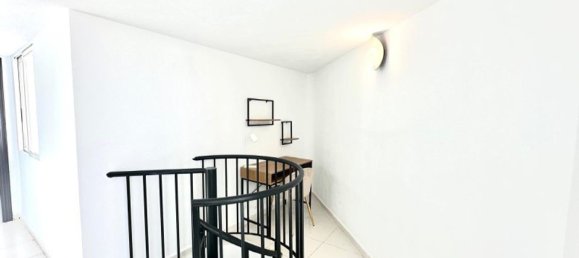 2 غرف نوم بانتهاوس في Torrevieja, Spain رقم 175771 31