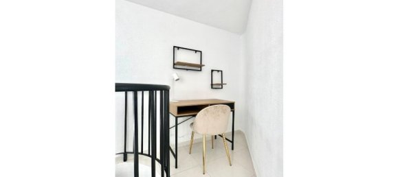 2 غرف نوم بانتهاوس في Torrevieja, Spain رقم 175771 32