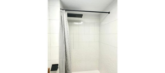 2 غرف نوم بانتهاوس في Torrevieja, Spain رقم 175771 19