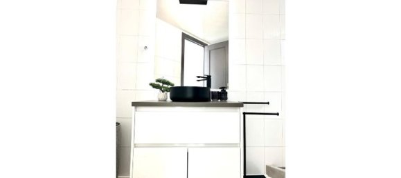 2 غرف نوم بانتهاوس في Torrevieja, Spain رقم 175771 28