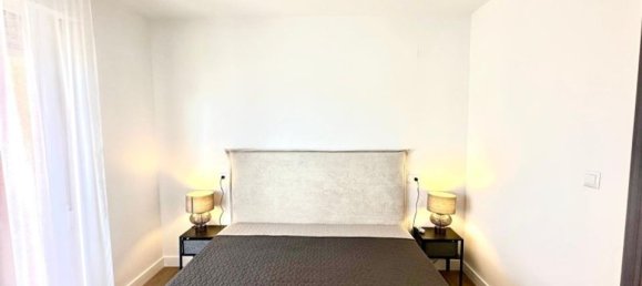 2 غرف نوم بانتهاوس في Torrevieja, Spain رقم 175771 10